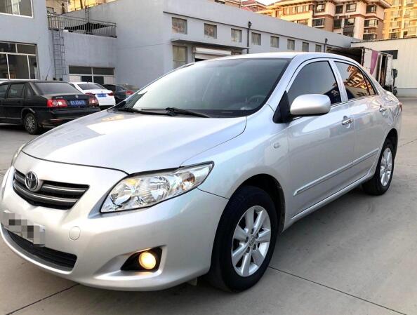 滴滴租車(chē)陽(yáng)光出行普通轎車(chē)滴滴快車(chē)網(wǎng)約車(chē)對(duì)公租車(chē)日產(chǎn)、大眾等車(chē)輛出租